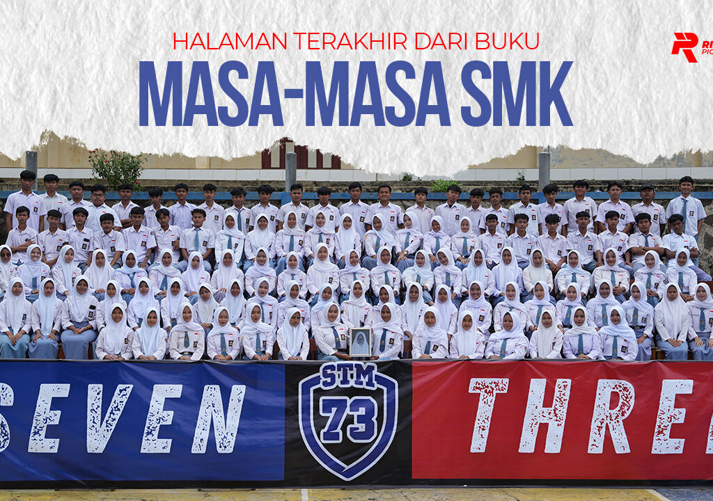 Halaman Terakhir Thumbnail